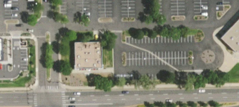 7095 88Th Ave