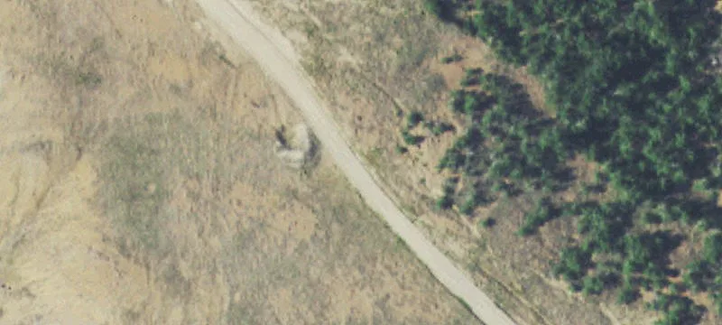 Nhn Alpha Lode Trl