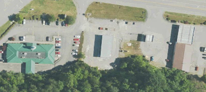 740 Ky-15