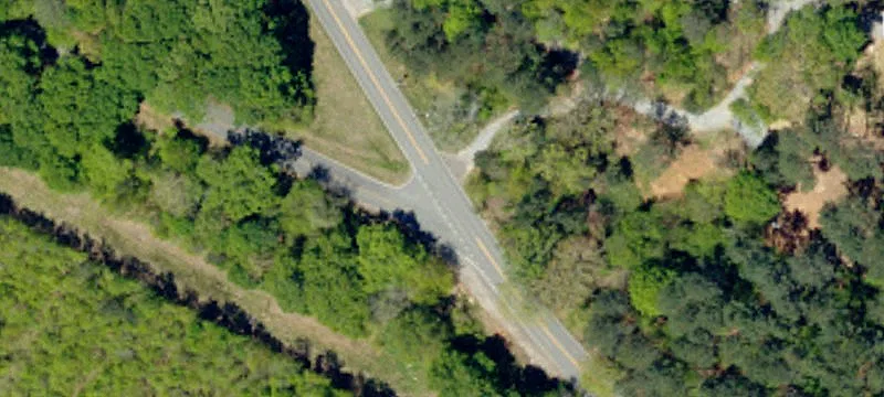 00 Flat Rock Rd