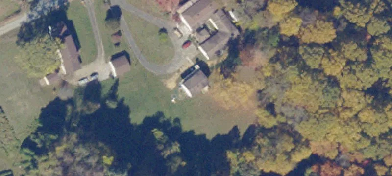 28248 Hillman Hwy
