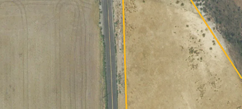 10200 5800