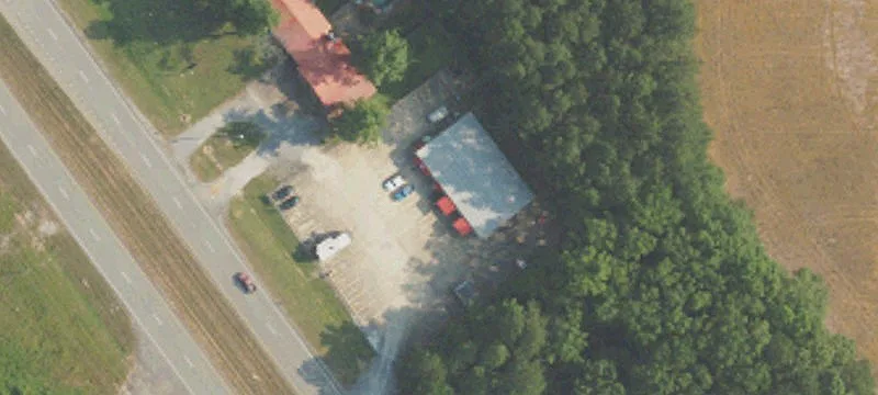 9639 Hwy