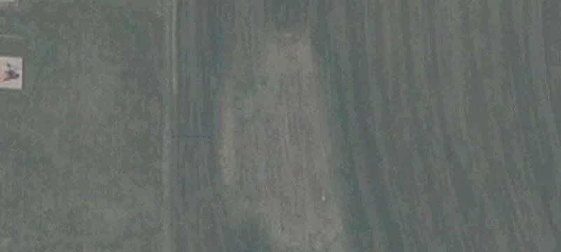 4998 County Hwy