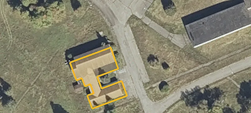 38 Carolina Rd
