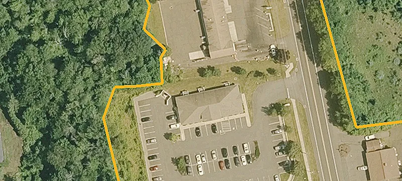 181 Shunpike Rd Unit B Cromwell Ct