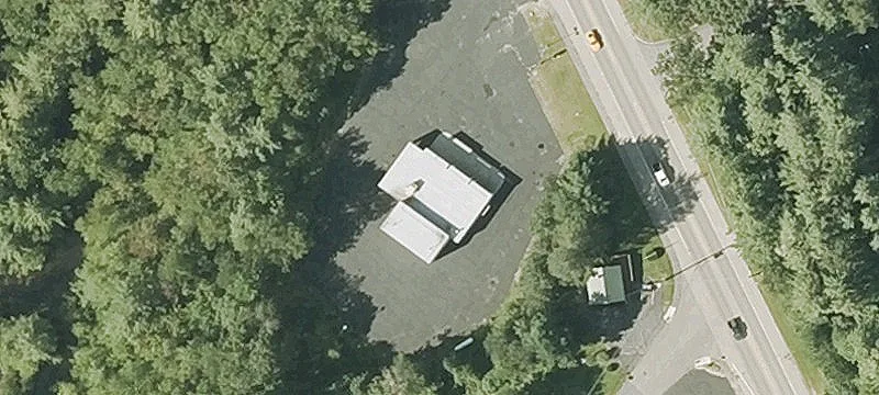 93 Monadnock Hwy