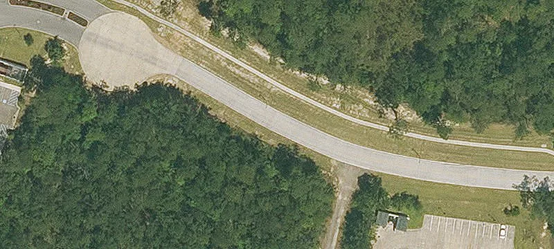 Versailles Business Pkwy