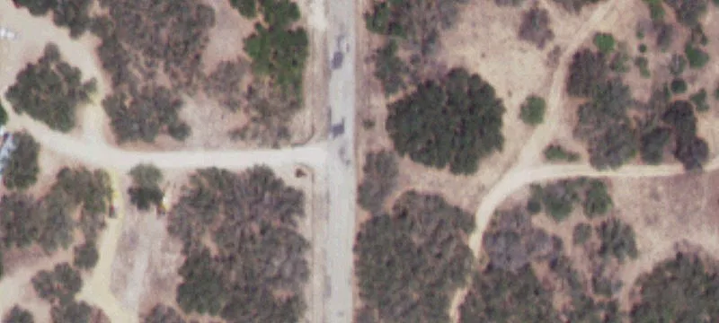 2711 Co Rd