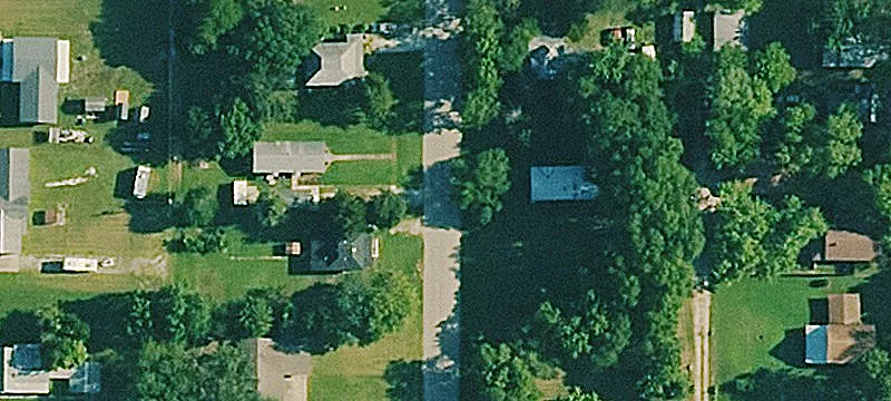 00000 Fawn St