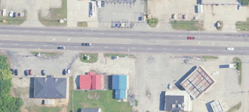 755 Allison-Bonnett Memorial Dr