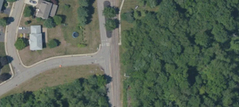 300 Adams Ridge Blvd