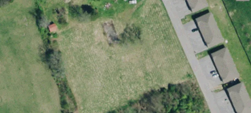 139 St George Ln