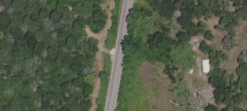 8607 Burleson Manor Rd
