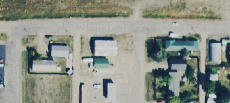 135 5 St