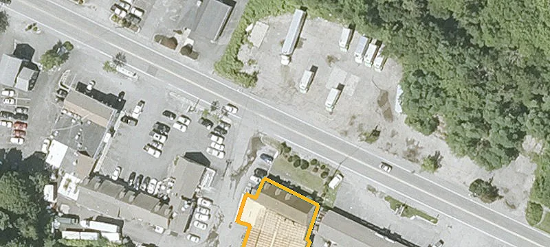 30 Iyannough Rd
