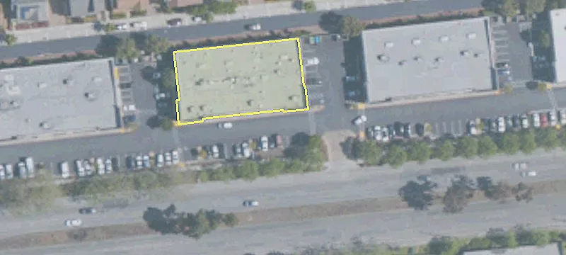 1649 Industrial Pkwy
