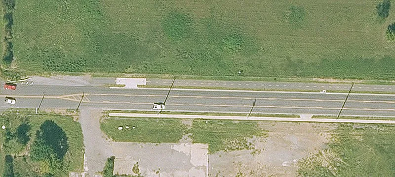 6901 State Hwy