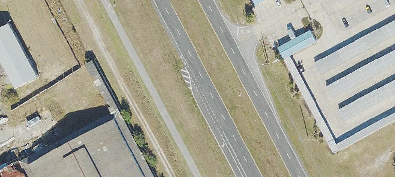2030 Us-1