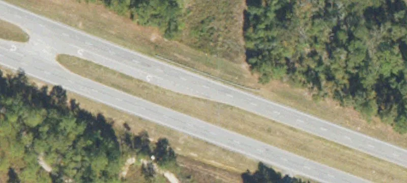 000 Thomasville Hwy