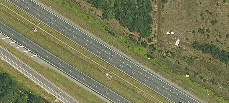 I-12 1-B