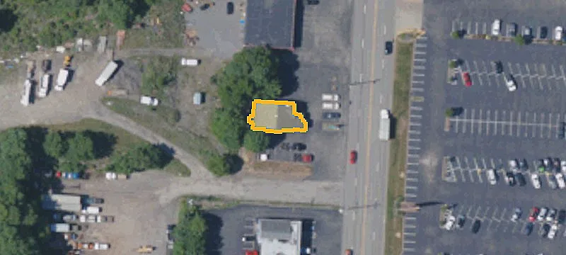 4719 William Flinn Hwy