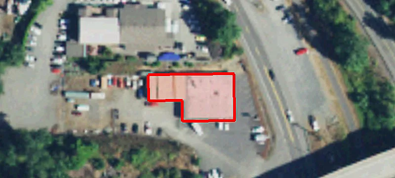 21505 Renton-Maple Vly Rd
