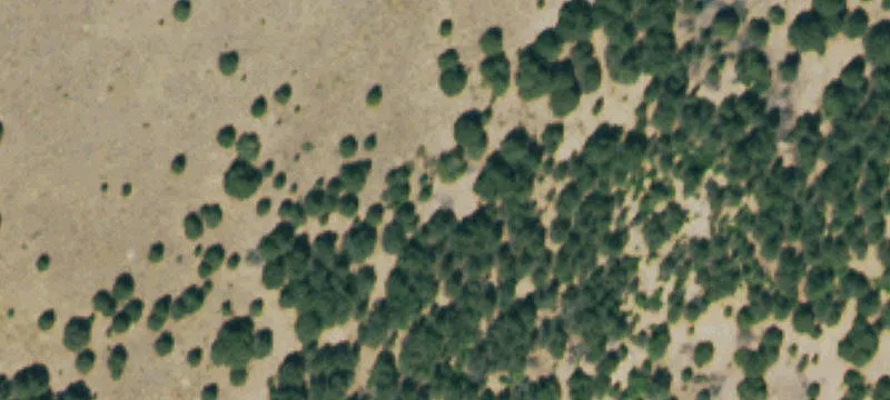 521 Tbd County Rd