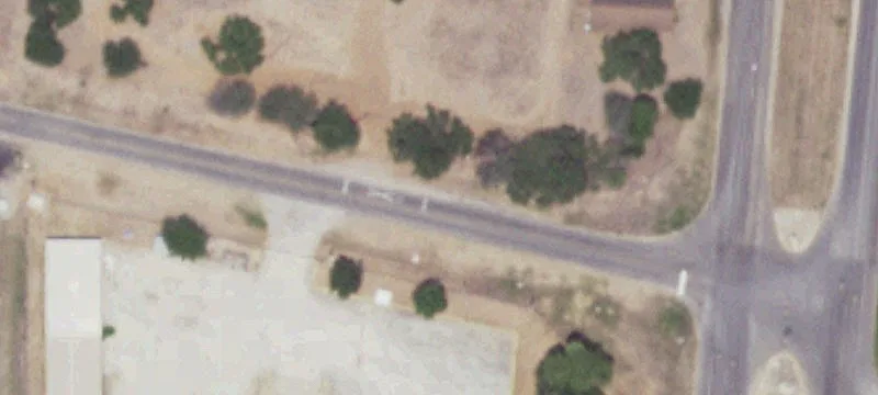7659 Hwy
