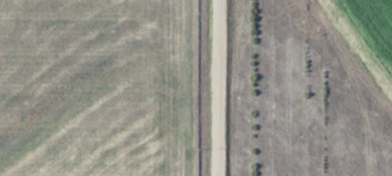 609 Road East A