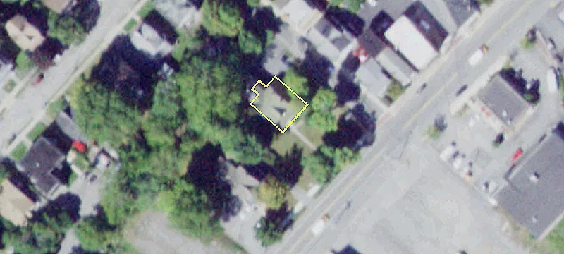 176 Greenwich Ave
