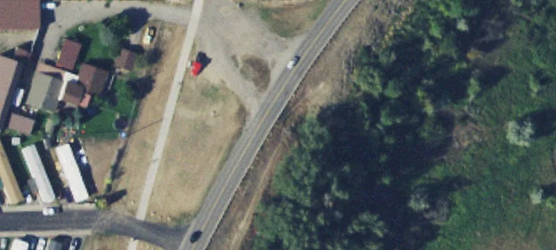 940-952 Yellowstone River Rd