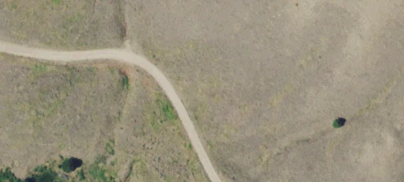 Nhn Perkins Gulch Rd