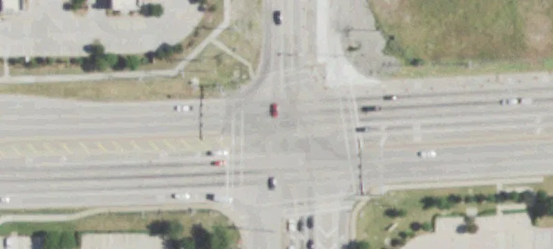 Swq Us - 380 & Custer Rd