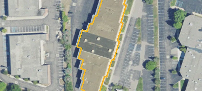 40000 Grand River Ave