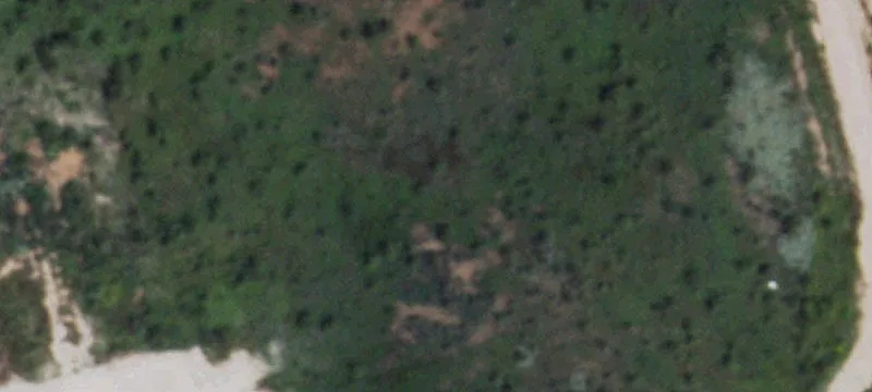 10311 County Rd