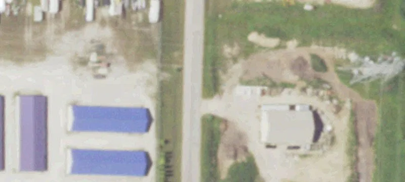 Noraire Dr
