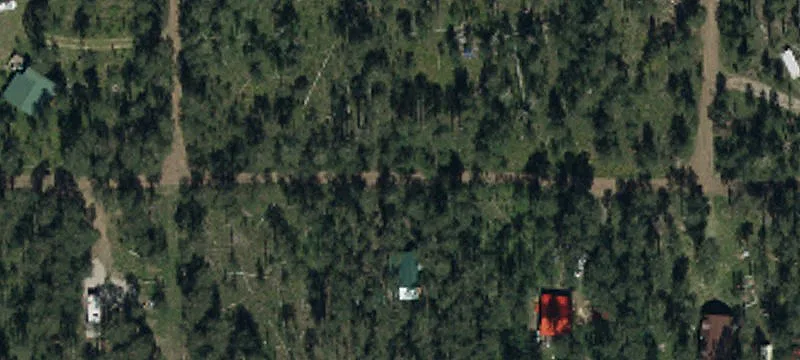 10 Cedar Trl Rdo