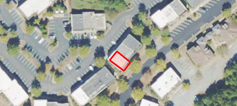 1051 Parkside Cmns