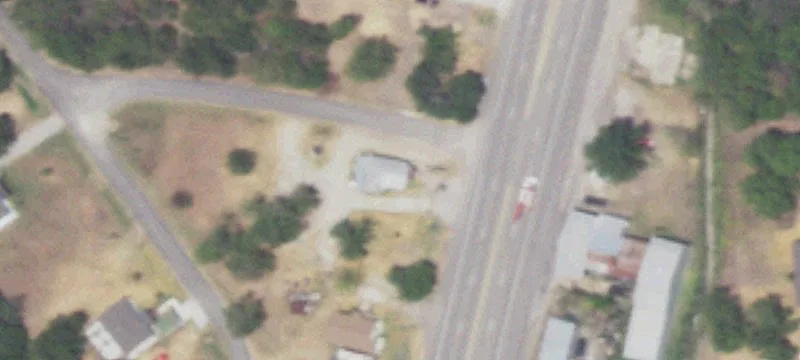 209 Dr M.l.k. Jr. Hwy