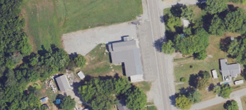 7535 Madisonville Rd