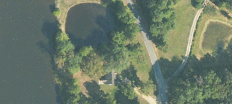 1726 Hwy