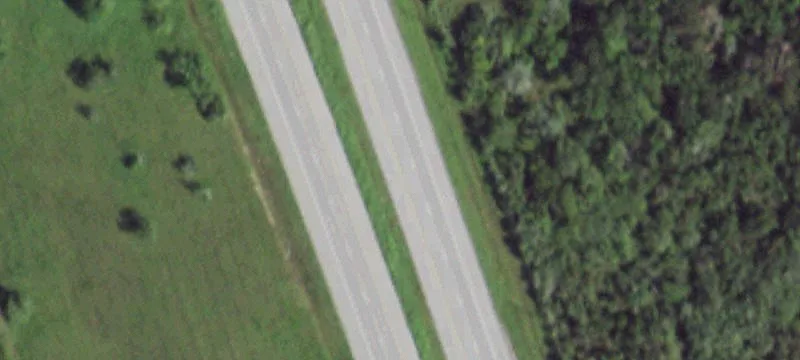146 Between Fm 517 & 25 Ave