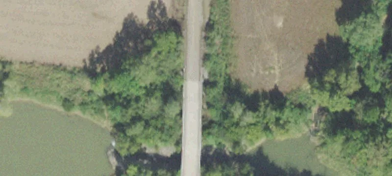 Detroit Rd