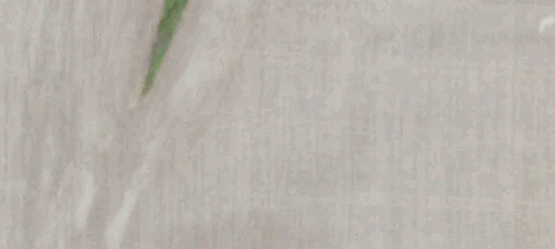 C Hwy
