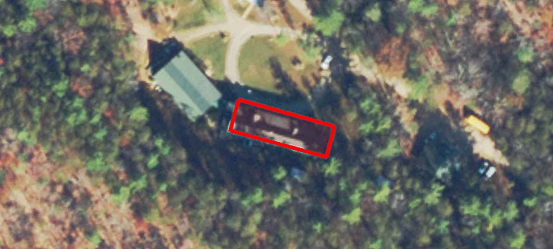 57 Hemlock Ridge Ln