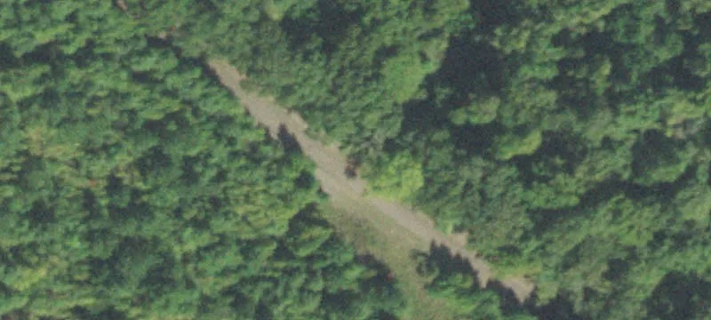 Montgomery Rd