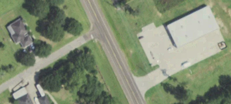 9293 Highway 418
