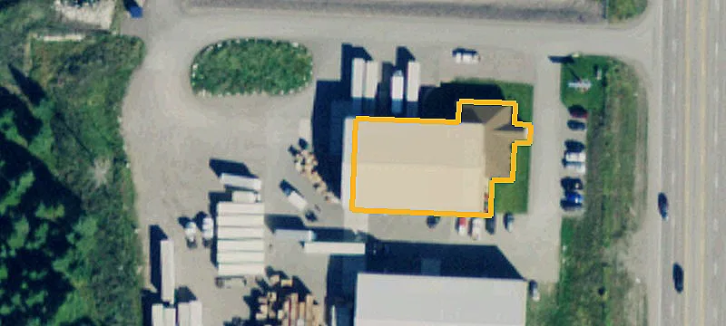 5020 Hwy 93