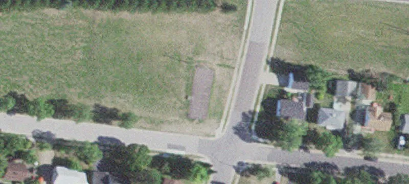 701 Dorchester Dr